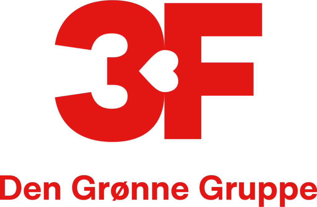 3F_LOGO_Den_Groenne_Gruppe_Secondary_CMYK_COATED_RED