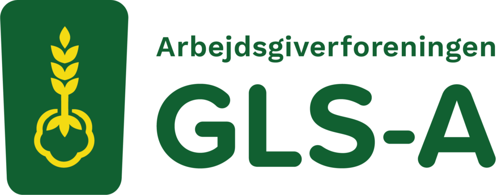 glsa-logo-arbejdsgiverforening-farve_vandret_cmyk